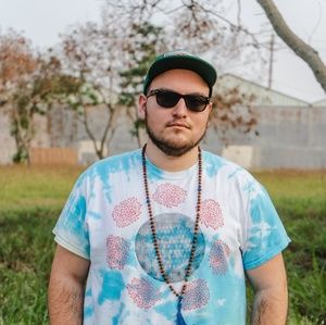 Meet your Posher, Benjamin